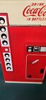 Vintage Original Coca Cola Collectibles