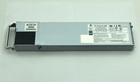 Supermicro Pws-920p-sq 920w 1u Platinum Redundant Power Supply Pws-920p-sq- Mp