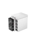 Bitmain New Antminer S19k Pro 120t Bitcoin Miner Btc Bch Asic Miner 2760w Sha256