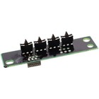 Frame Pcb Assembly  Babylock