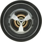 Motorad 2065-160 160   f High Performance Thermostat - Chevrolet Silverado 1500