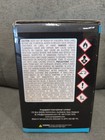 Oceanmax Psskit Propspeed Small Kit