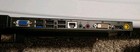 Lenovo Thinkpad Mini Dock Series 3 Usb 3 0 Docking Station Type 4337