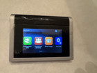 Novatel Mifi 5792 Wireless 4g Lte Unlocked Global Lte Mobile Hotspot