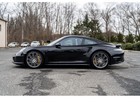2014 Porsche 911 Turbo S 710hp  Champion Motorsports Built