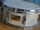 Pearl Snare Drum