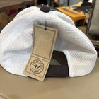 Nwt 2017 World Series Champions Houston Astros Mlb Baseball Hat Cap By 47 Brand