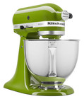 Kitchenaid Artisan Series 5 Quart Tilt-head Stand Mixer - Matcha New Fast Ship