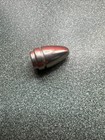  36 Cal Richmond Laboratory Conical Bullet - 170 Grain Civil War Reproduction