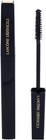 Lanc  me Definicils High Definition Mascara 5ml Black New Authentic