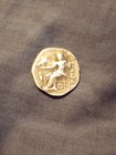 Ancient Greece Kings Of Macedonia Alexander Iii The Great Ar Drachm Coin