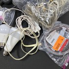 Lot Of Broken Non Working Not Test Smart Home Lights Bulbs Electronics For Parts