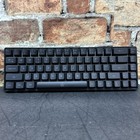 Snpurdiri Wireless Gaming Keyboard  Mouse   Mouse Pad  Led Included On Keyboard 