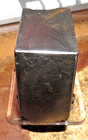 Beautiful 340 Gm   Campo Del Cielo Meteorite  75   Quad Cut 4 Polished Sides