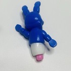 Funko Five Nights At Freddys Fnaf Funtime Freddy 5  Figure Bon Bon Arm Only 2017