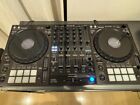Pioneer Ddj-1000 4ch Performance Dj Controller Readbox