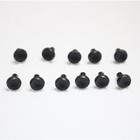 For Dji Mavic Pro 1pcs Remote Control 5d Buttons High Quality Repair Parts