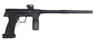 Planet Eclipse Etha3m Paintball Marker Gun - Black