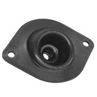 Gearshift Control Cable Seal For Pontiac Firebird 1970-1981  Rp 67