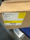 Ge H20000-fn  Pmg-fn    Lot Of 6   Glass Globes     New In Box