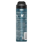 Degree Men Antiperspirant Deodorant Dry Spray Cool Rush 3 Count Deodorant For Me