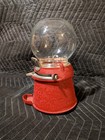 1915 Perfection Chic-mint Gumball Machine