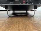Mfj 989c Versa Tuner V 3kw Roller Inductor Hf Antenna Tuner 1 8-30mhz