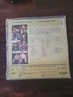 The Big Lebowski Laserdisc Ld Widescreen Format Very Good Condition Ultra Rare