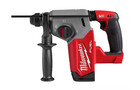 Milwaukee M18 Fuel 18v Li-ion Cordless 1 In  Sds-plus Rotary Hammer Tool Only