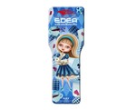 Edea Ice Skating Spinner