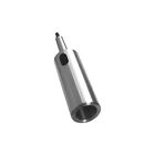 3mt To 5 Mt Extension Socket Mt3 Shank With Mt5 Hole Morse Taper Extended Socket
