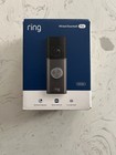Ring Wired Doorbell Pro 3rd Gen