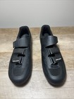 Pearl Izumi Select Rd Men s Road Cycling Shoes Size 10 Black Eu 44
