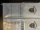 3 Pack Blackmask Volume Texture Powder