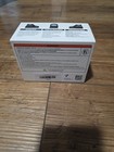 Holosun Hs507c X2 Red Dot Open Reflex Sight 2 Moa Dot   32 Moa Circle
