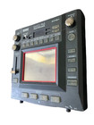 Korg Kaoss Pad Kp3  Dynamic Effect Sampler Touch Pad Good Gp