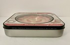 Spirograph Die Cast Collector   s Set Precision Drawing Pieces In Tin