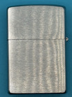 Vintage 2008 Golf Hole In One Surprise Chrome Zippo Barrett Smythe Rare New