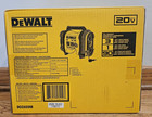 New Dewalt Dcc020ib 20v High-pressure Corded Cordless Air Inflator 2026
