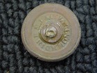 Confederate Infantry Button - Em Lewis