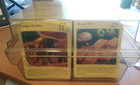 Vtg 1984 My Great Recipes 21-33 Only Foreign Desserts Cookies Cakes Not Complete