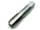 Us Stock New Hss G3 8-19 Bsp 55 Degree Taper Pipe Thread Tap