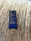 Estee Lauder Double Wear Maximum Cover Camouflage Makeup 1oz  1c1 Cool Bone