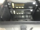 30 Watt Motorola Repeater  Uhf 440- 470mhz Gmrs Duplexer Free Program 4 Channel