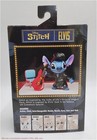 Neca Disney Lilo   Stitch Ultimate Elvis Singer 7  See Details