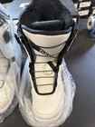 Northwave Dahlia Sls Women   s Snowboard Boots Us 9 Euro 40 5  9419 -160 