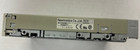 Newtronics Mitsumi D359t7 Internal 3 5  Floppy Disk Drive