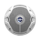 2x Jbl Boat Atv Marine 6 5  Inch 180w Peak Dual Cone Stereo White Audio Speaker