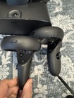 Oculus Rift S Pc-powered Vr Gaming Headset - Black Working Tested- Used