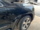 Stabilizer Bar Rear Fits 11-15 Grand Cherokee 104688589